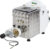 MACCHINA PASTA FRESCA MPF2.5CN