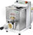MACCHINA PASTA FRESCA MPF4N