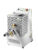 MACCHINA PASTA FRESCA MPF8N