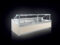Banco alimentare Mirage Squared