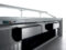 Banco alimentare Mirage Squared