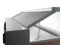 Banco alimentare Mirage Squared