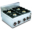 PIANO COTTURA GAS 4 fuochi