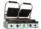PIASTRA PE50NM