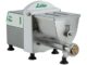 MACCHINA PASTA FRESCA PF15E