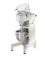 PLANETARIA PLN40V