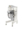 PLANETARIA PLN40V
