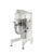 PLANETARIA PLN40V