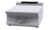 PIANO LAVORO Cassetto con 1 bacinella: cm. 49x50x15h inox (inclusa 1 testata chiusura piano mod.TPA-7)