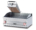 Piastra per sandwich sopra frytop elettrici – Piastra cm. 29×40 (ATTENZIONE: PROFONDITA’ MACCHINA +cm.10)