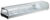 VETRINA REFRIGERATA SUSHI STATICARTS132B