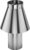 RACCORDO ANTIVENTO RAV02