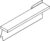 TESTATA 1 LATO SERIE 90TOP DX CON PIANETTO