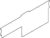 TESTATA 2 LATI SERIE 70TOP/70 DX