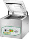 SOTTOVUOTO A CAMPANA SCC250