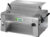 SFOGLIATRICE SI520