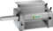 SFOGLIATRICE SI520