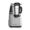 FRULLATORE CON FUNZIONE COTTURA TM1128