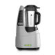 FRULLATORE CON FUNZIONE COTTURA TM1128