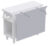 TESTATA 2 LATI SERIE 110