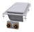 TUTTA PIASTRA Piastra cm. 30×68 – 2 zone