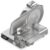 Affettatrice VERT. lama 370 Dolomia s