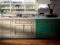 Arredo Bar modello Toscana