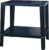 SUPPORTO FORNO