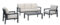 Coffee Set Nizza –