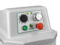 PLANETARIA PLN60V