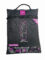 COVER PER OMBRELLONI A PALO LATERALE 55X270 –