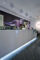 Arredo Bar modello Cubo