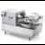 Cutter orizzontale g 12 PTO