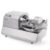 Cutter orizzontale g 6