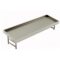 Espositore pesce modello Cristal 1 938×1110
