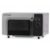Forno a microonde 510 ds2