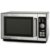 Forno a microonde 511 DSE