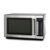 Forno a microonde professionale 511 TS