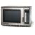 Forno a microonde professionale 518 TS