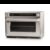 Forno a microonde professionale 5211