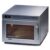 Forno a microonde professionale DEC21