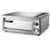 Forno elettrico professionale per 2 pizze