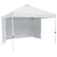 Gazebo pieghevole 3×3 mt –