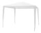 Gazebo Promo 3×3 mt –