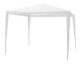 Gazebo Promo 3×3 mt –