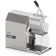 Grattugia professionale 3 ph