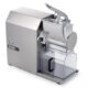 Grattugia professionale GTX HP 2 trifase