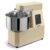 Impastatrice a Spirale professionale 52 litri