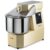 Impastatrice a Spirale professionale 7 litri