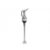Mixer a immersione professionale 430 Watt